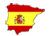 CENTRO INFANTIL LUNA LUNERA - Espanol